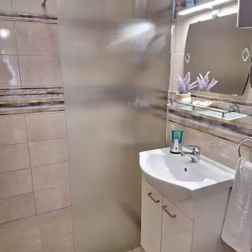 Hangulat Apartman Baja 022 kép