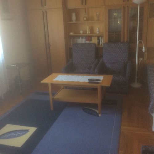 Vadvirág Apartman Balatonakali  2