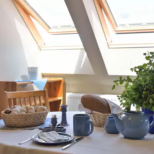 Jázmin Vendégház és Apartman Pogány 007 kép