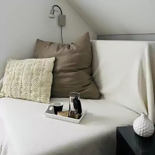 Jázmin Vendégház és Apartman Pogány 010 kép
