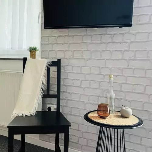 Jázmin Vendégház és Apartman Pogány 011 kép