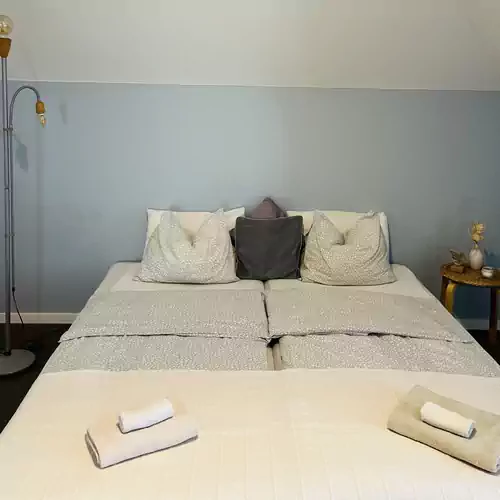 Jázmin Vendégház és Apartman Pogány 014 kép
