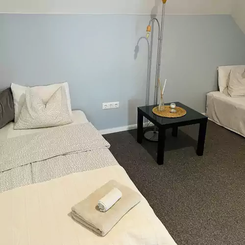 Jázmin Vendégház és Apartman Pogány 015 kép