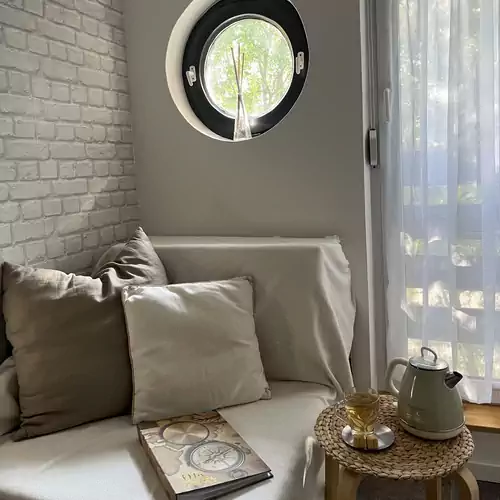 Jázmin Vendégház és Apartman Pogány 017 kép