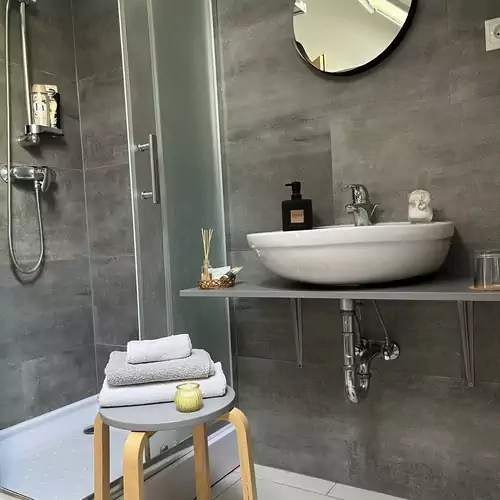 Jázmin Vendégház és Apartman Pogány 018 kép