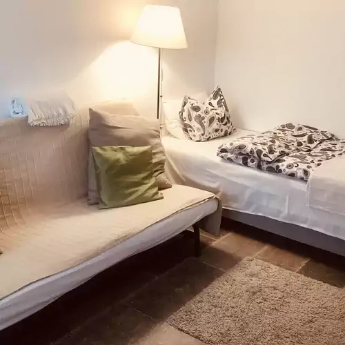 Jázmin Vendégház és Apartman Pogány 026 kép