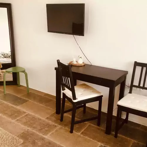 Jázmin Vendégház és Apartman Pogány 028 kép