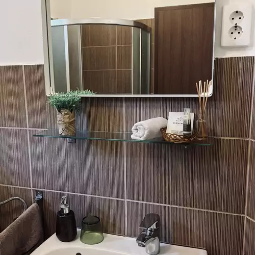 Jázmin Vendégház és Apartman Pogány 030 kép