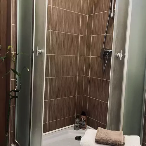 Jázmin Vendégház és Apartman Pogány 031 kép