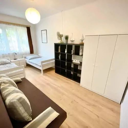 B7 Apartman Balatonboglár 006 kép