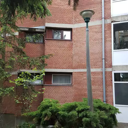 Flamingo Apartman Miskolc 003 kép