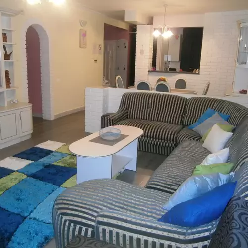 Flamingo Apartman Miskolc 002 kép