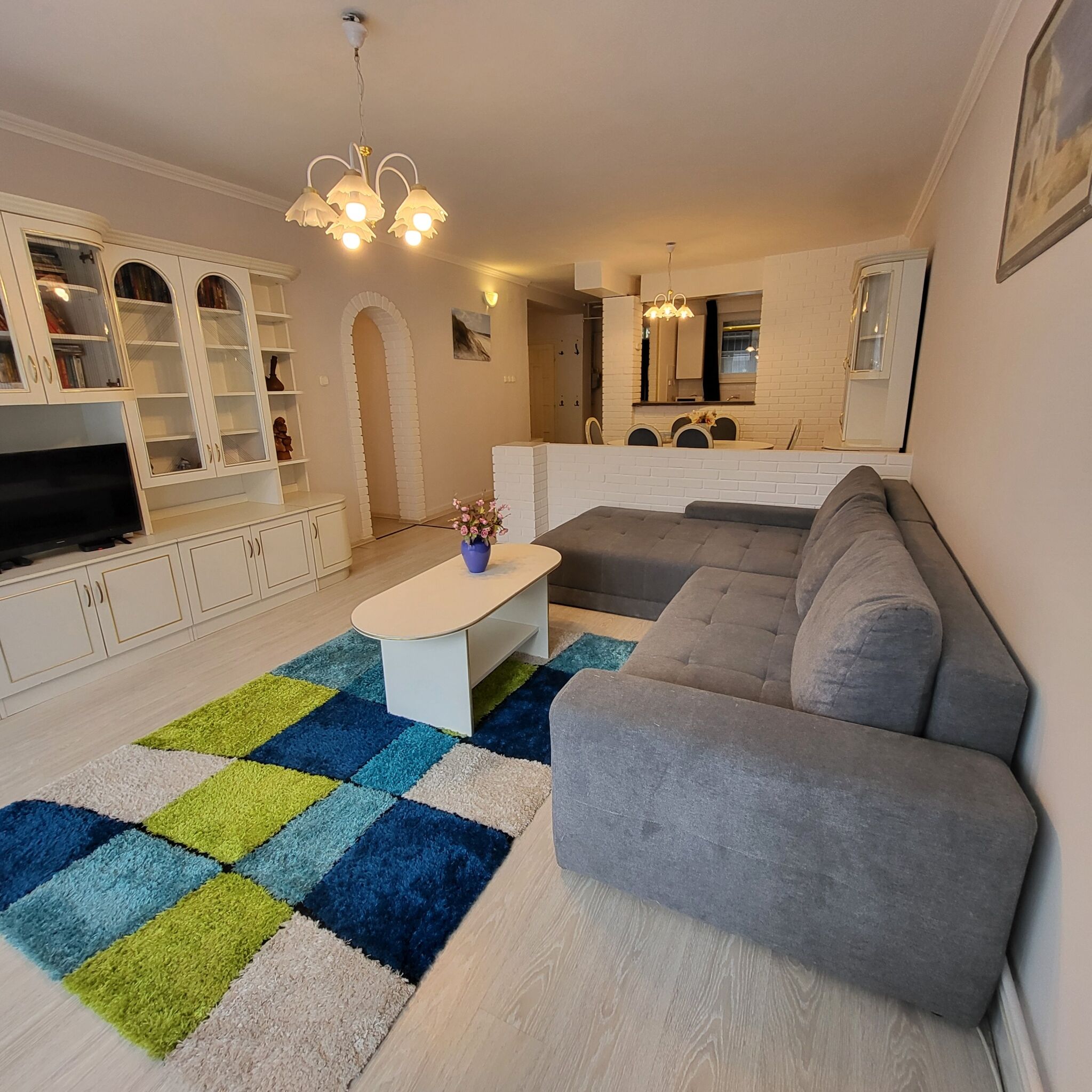 Flamingo Apartman Miskolc