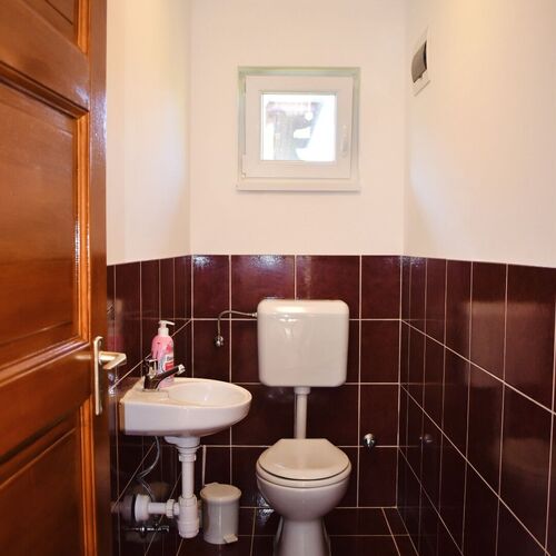 Helka Apartman Balatonvilágos  3