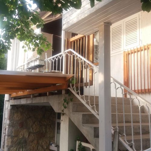 Fűzfa Apartman Balatonalmádi  4