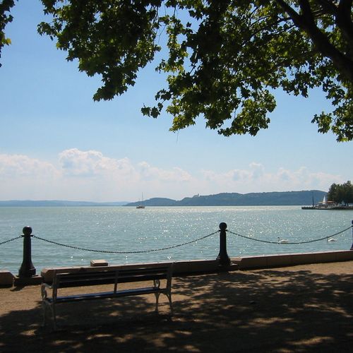 Balatonfüred