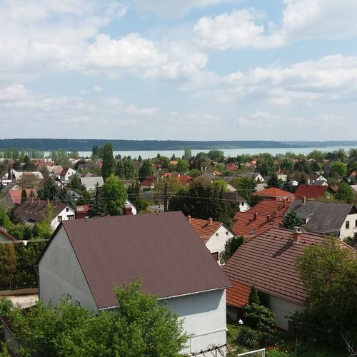 Panorama