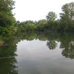 Wellness részleg, relaxáció