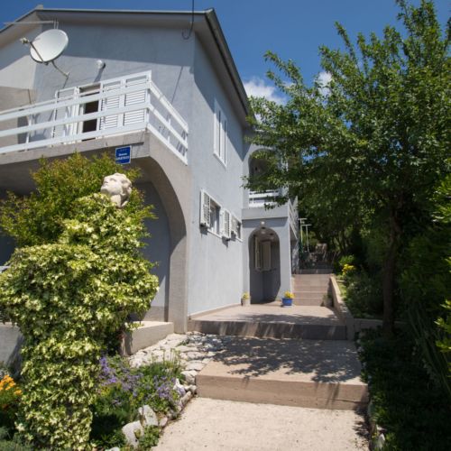 Apartment Neo Crikvenica  2