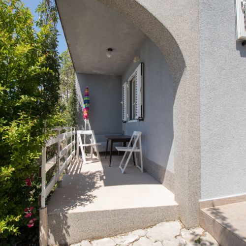 Apartment Neo Crikvenica  4