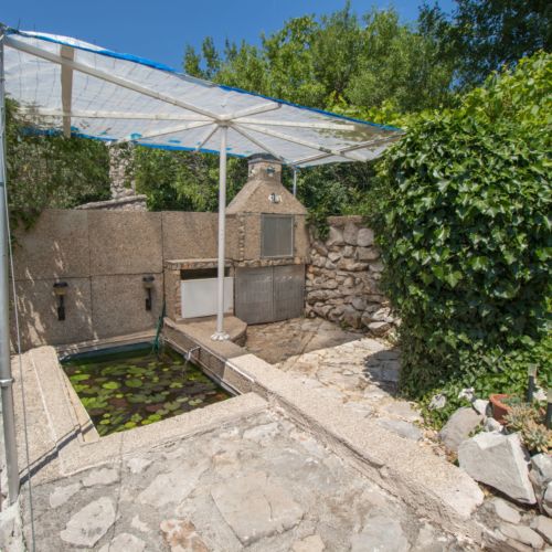 Apartment Neo Crikvenica  3