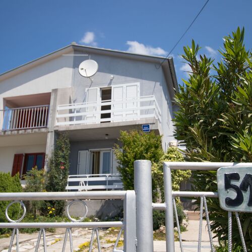 Apartment Neo Crikvenica