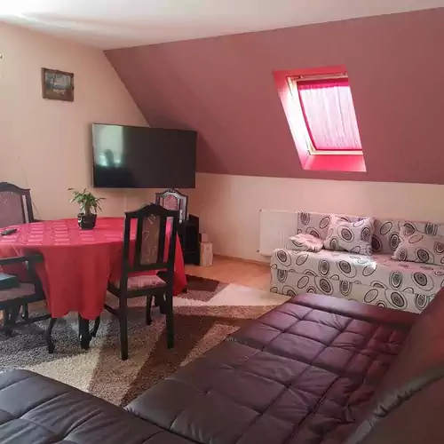 Fox Apartman Hévíz 008 kép