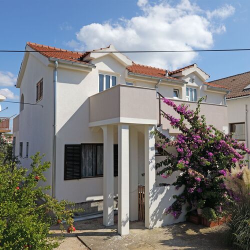 Apartment Lavanda Jezera