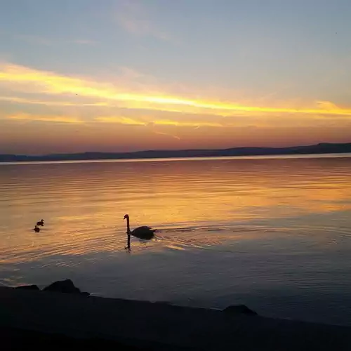 Kid Familia Panzió Balatonszárszó 011 kép