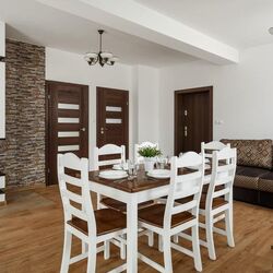 TatryTop Jurgów Ski 3 Jurgów&nbsp;<sup></sup>