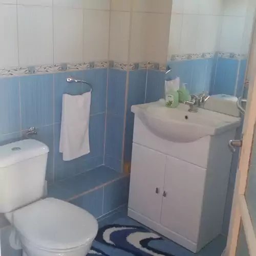 B&B Apartman Igal 002 kép