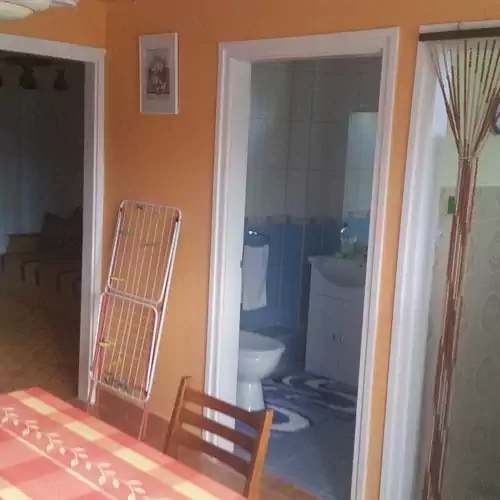 B&B Apartman Igal 005 kép