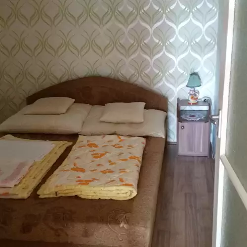 B&B Apartman Igal 008 kép