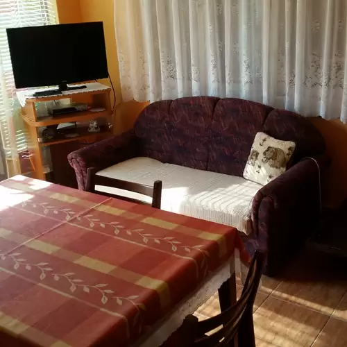 B&B Apartman Igal 009 kép