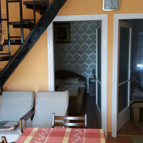 B&B Apartman Igal 010 kép