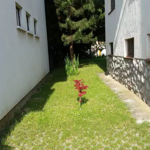 B&B Apartman Igal 011 kép