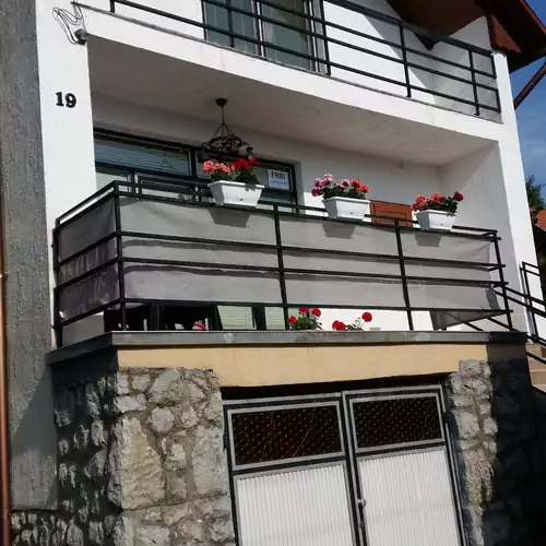 B&B Apartman Igal 012 kép