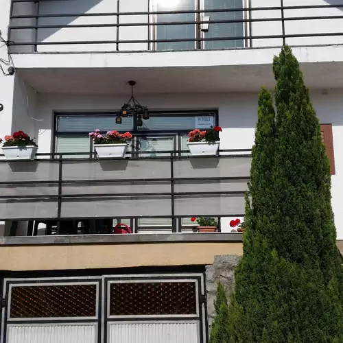 B&B Apartman Igal 013 kép