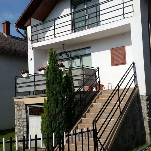 B&B Apartman Igal 014 kép