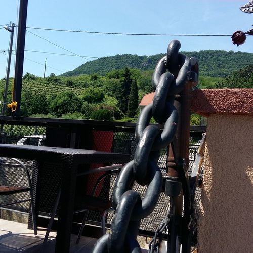 Római Apartman Badacsony  3
