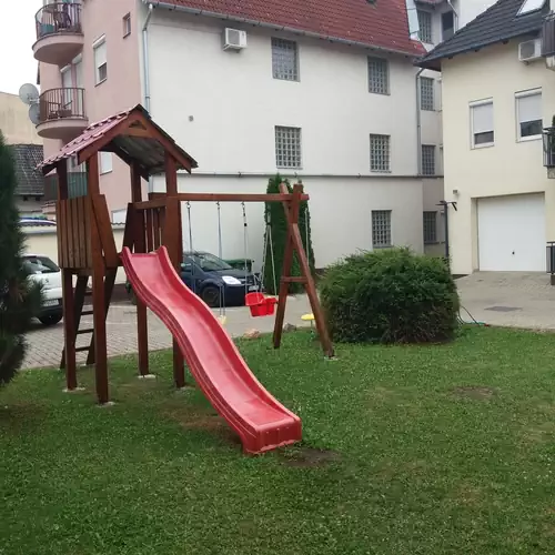 Sári Apartman Hajdúszoboszló 008 kép