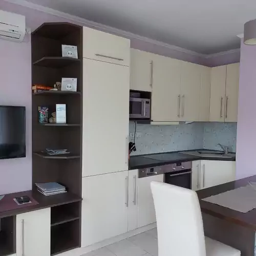 Sári Apartman Hajdúszoboszló 003 kép