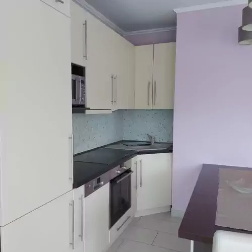 Sári Apartman Hajdúszoboszló 002 kép