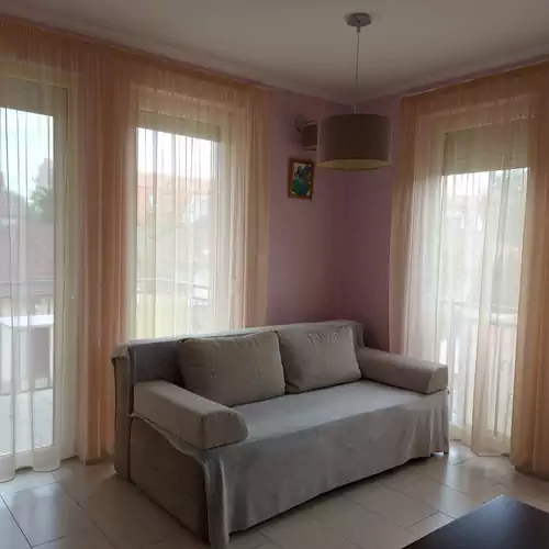Sári Apartman Hajdúszoboszló 006 kép