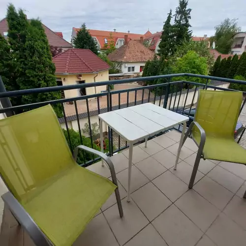 Sári Apartman Hajdúszoboszló 007 kép