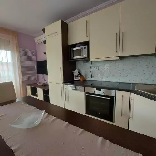 Sári Apartman Hajdúszoboszló 004 kép