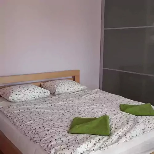 Sári Apartman Hajdúszoboszló 005 kép