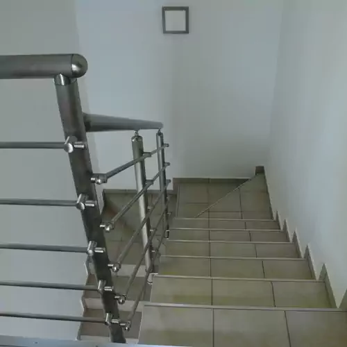 Hilltop Apartmanház Fonyód 002 kép