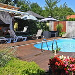 Centru Wellness, relaxare