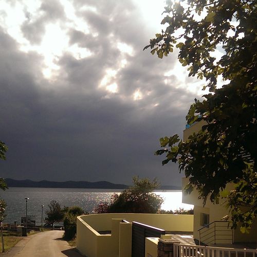 Apartman Dantin Kožino  3